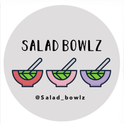 Salad Bowls