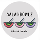 Salad Bowls