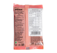 24 Mantra Organic Cumin Powder 100 g