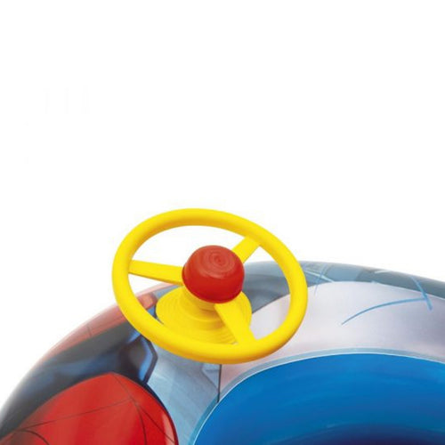 Bestway Beach Boat 98009B