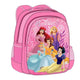 Princess 5in1 Backpack set 16inches