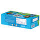 Barni Milk Cake 12 x 30 g