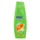 Pert Plus Shampoo with Honey Extract 400 ml