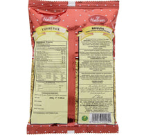 Haldiram's Bhujia 200 g