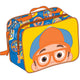 Blippi Lunch Bag FKST32049