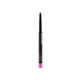 Smart Girls Get More Twist Lip Pencil Sweet Pink 104 1pc