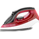 Black+Decker Steam Iron X1550-B5