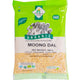 24 مانترا مونج دال عضوي 500 جرام
