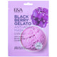 Arumvit Eva Mosaic Blackberry Gelato Anti-Aging Mask, 25 g