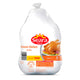 Seara Frozen Whole Chicken 1 kg