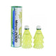 Yonex Shuttlecock Mavis 2000 Yellow Green