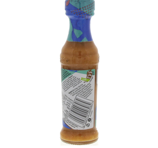 Nando's Peri Peri Sauce Mild 125 g