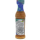 Nando's Peri Peri Sauce Mild 125 g