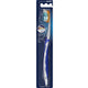 Oral-B Pro-Expert Clinic Line Pro-Flex Medium Manual Toothbrush 1 pc