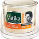 Vatika Naturals Spike Extreme Hold Styling Gel Cream 250 ml