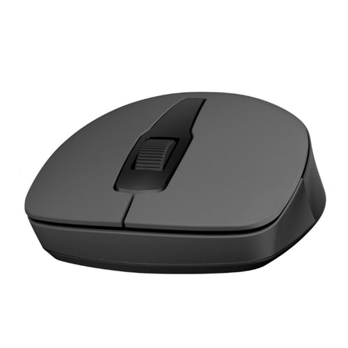 ماوس لاسلكي HP 150 رمادي