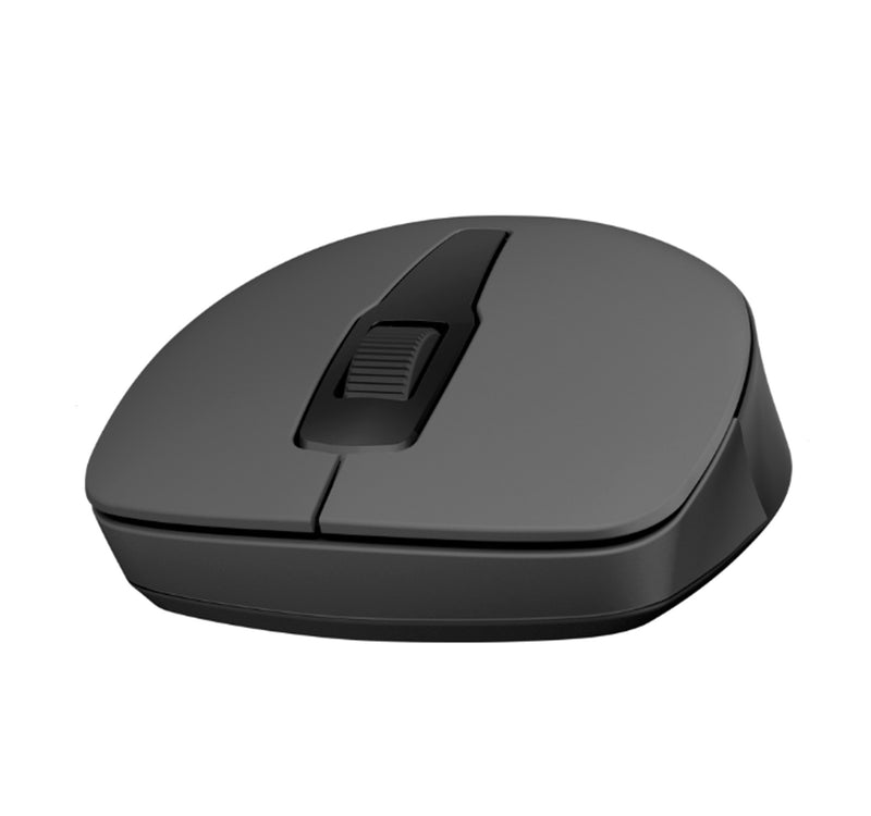 HP Wireless Mouse 150 Grey