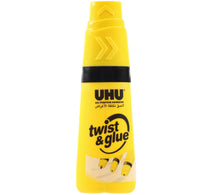 غراء UHU Flinke 35 مل