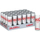 Coca-Cola Light 24 x 330 ml