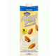 Blue Diamond Vanilla Almond Milk 1 Litre