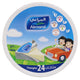 Almarai Triangles Cheese 24 Portion 360 g
