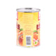 Libby's Halved Peaches in Heavy Syrup 420 g