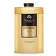 Yardley Original Talcum Powder For Men 250 g