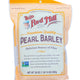 Bob's Red Mill Premium Quality Pearl Barley 850 g