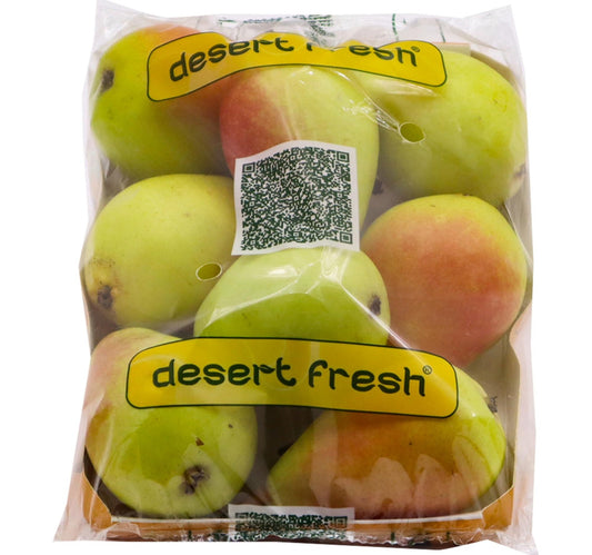 Pears 750 g