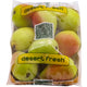 Pears 750 g