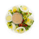 Egg Salad Bowl 400 g