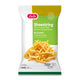 LuLu Shoestring French Fries 1 kg