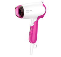 Philips Drycare Essential Hair Dryer BHD003/03