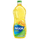 Noor Frylite Light Frying Oil 750 ml