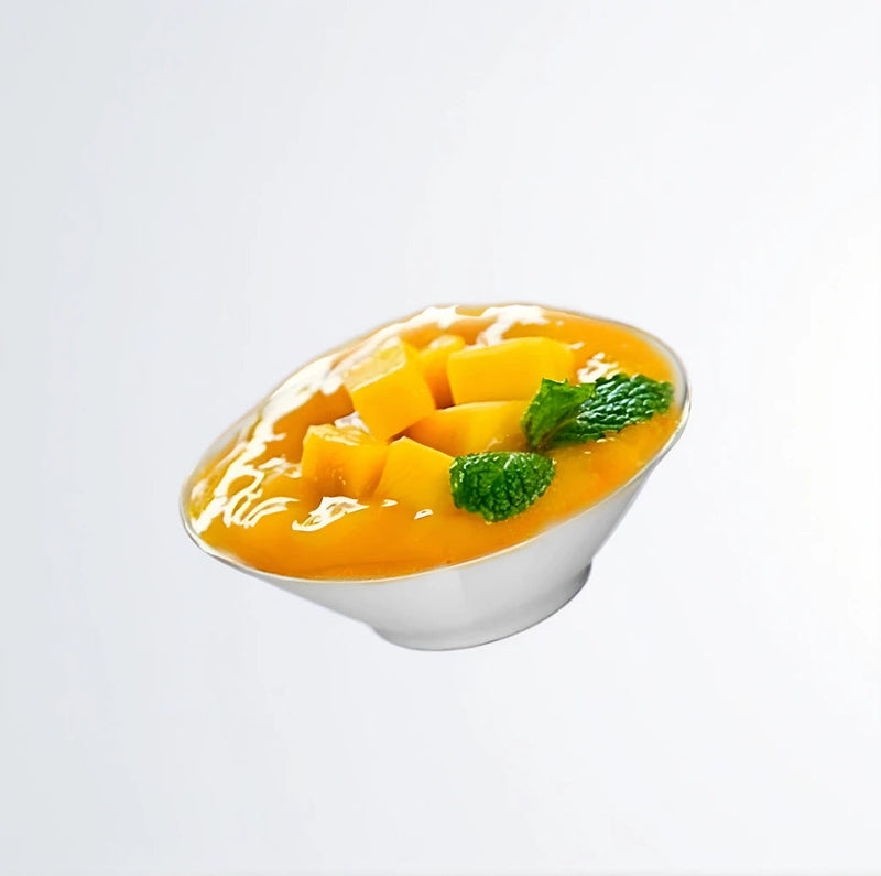 LU-Desserts Al Lulu Kitchen