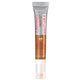 Rimmel London Lasting Finish Breathable Concealer Shade 600 Dark 7ml