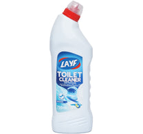 منظف ​​المرحاض ليف أوشن 750 مل