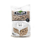 Al Fares White Chick Peas 1 kg