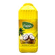 Faash Coconut Oil 2 Litres