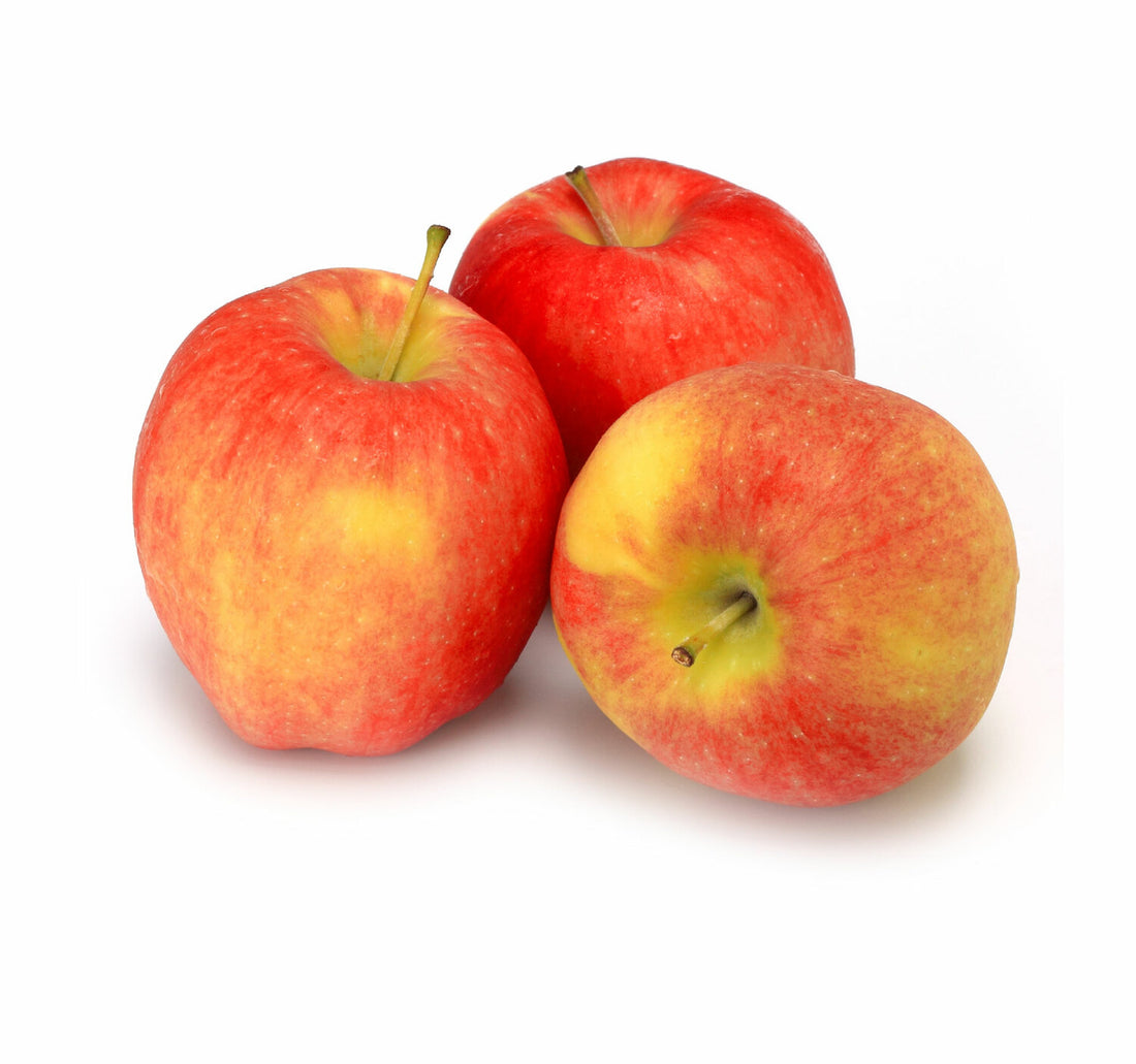 Apple Royal Gala Italy 1 kg