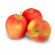 Apple Royal Gala Italy 1 kg