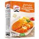 Al Kabeer Breaded Chicken Fillets 2 x 450 g