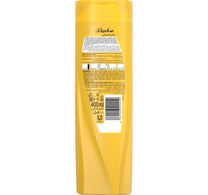 Sunsilk Soft & Smooth Shampoo 400 ml