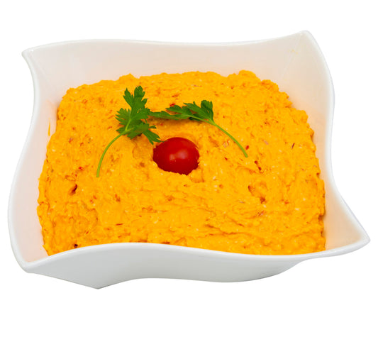 Fresh Mish Masry Cheese 250 g