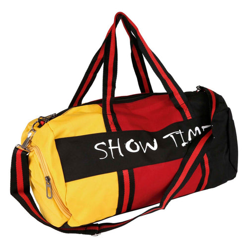 Smart Action Travel Bag, 20 inches, Assorted, 885-1