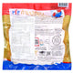 PFP Frozen Imitaton Crab Claw 480 g