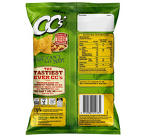 CCs Original Corn Chips 175 g