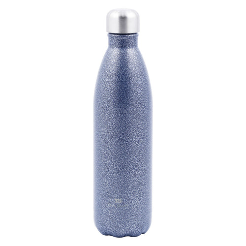 Tom Smith Double Wall Vacuum Bottle, 750 ml, BAN13CP-3C