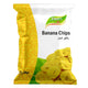 رقائق الموز فاني 200 غرام