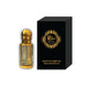 Paro Oud Night Dehn Oud 12ml (Free Alcoholic)